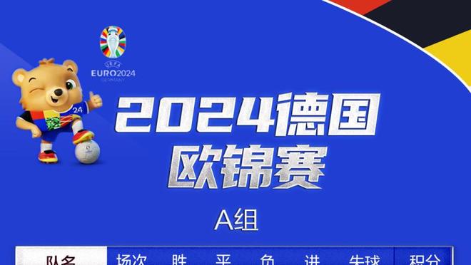 pyeongchang olympic game lotte duty free Ảnh chụp màn hình 4